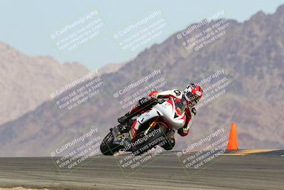 media/Apr-09-2022-SoCal Trackdays (Sat) [[c9e19a26ab]]/Turn 9 Set 2 (1130am)/